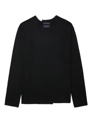 Yohji Yamamoto T-Shirts for Men - Shop Now on FARFETCH