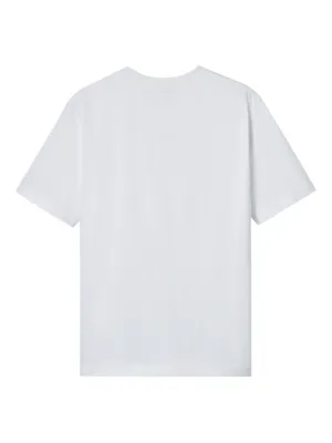 SHUSHU/TONG Tops for Women - Shop on FARFETCH