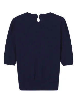 shushutong トップス xs shushutong トップス xs