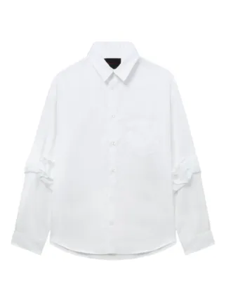Simone Rocha