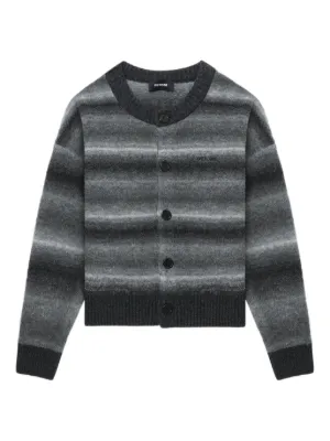 we11done カーディガン We11done ウィメンズ カーディガン通販 - FARFETCH