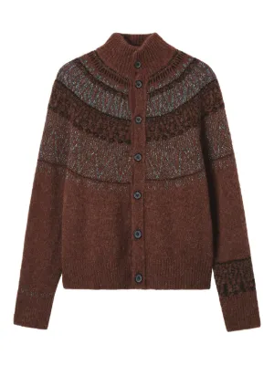 Y's Knitted Cardigans Women's - Farfetch