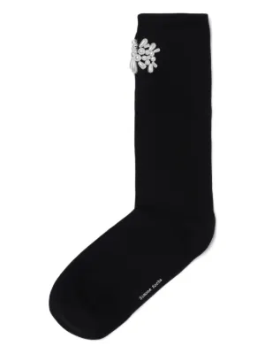 Simone Rocha Socks for Women - Shop on FARFETCH