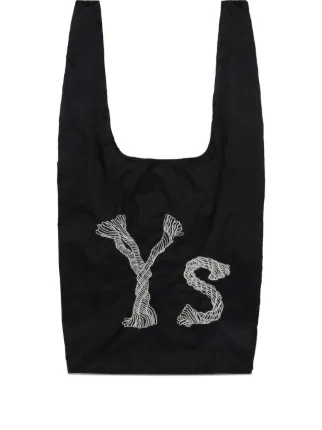 Y's