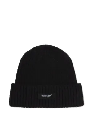 Undercover Hats for Men - Shop Now on FARFETCH