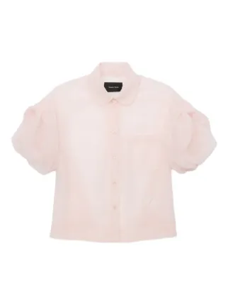 Simone Rocha