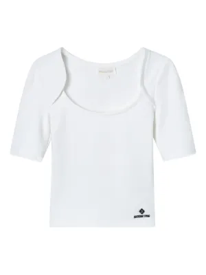 shushutong トップス xs shushutong トップス xs