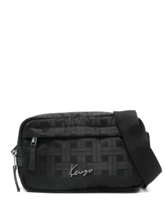 Kenzo