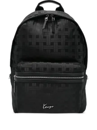 Kenzo