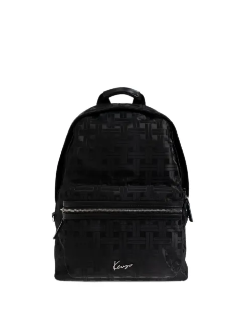 Kenzo mochila Mura
