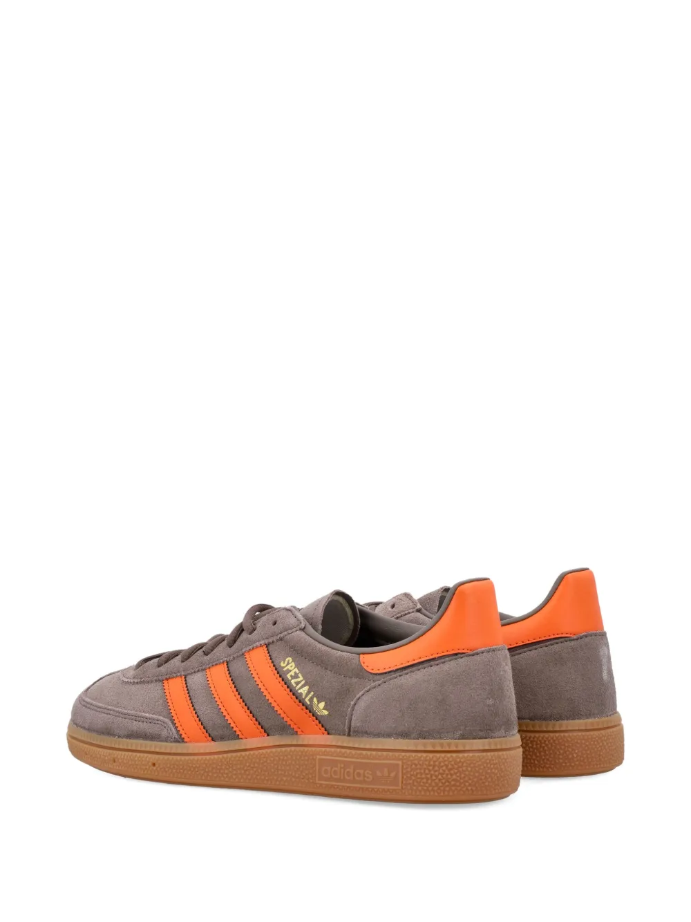 adidas Special Handballl suede sneakers Grey