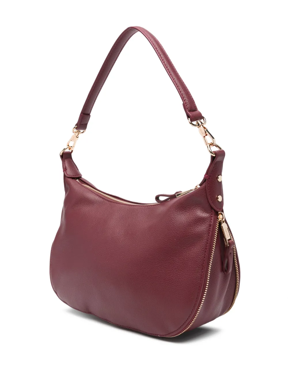 LIU JO double-zip tote bag | Image 2