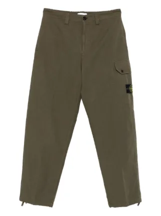 Stone Island