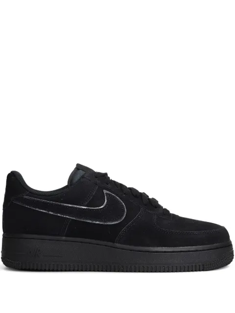 Nike tenis Air Force 1 '07 LV8