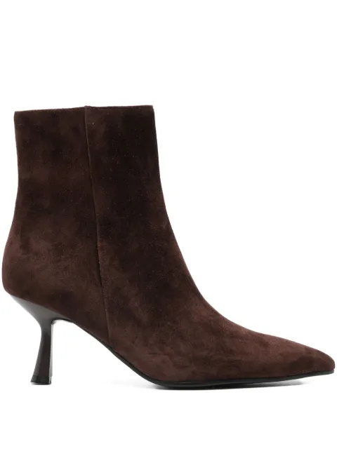 Bibi Lou 70mm Sakura boots