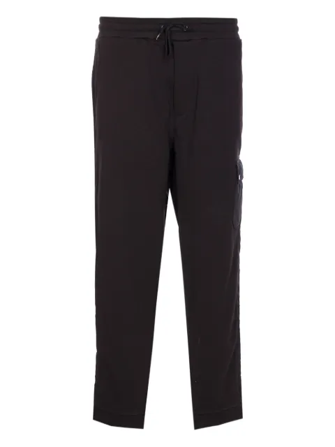 Herno cargo-pocket trousers