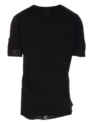 Thom Krom T-Shirts for Men - Shop Now on FARFETCH