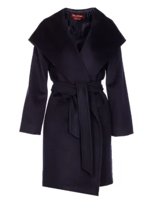 Max Mara ウィメンズ オーバーサイズコート通販 - FARFETCH