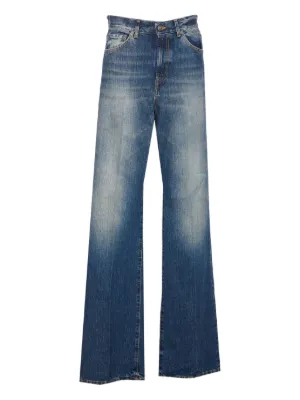 DONDUP Denim for Women - Shop on FARFETCH