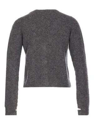 Roberto Collina Knitted Cardigans for Women - Farfetch