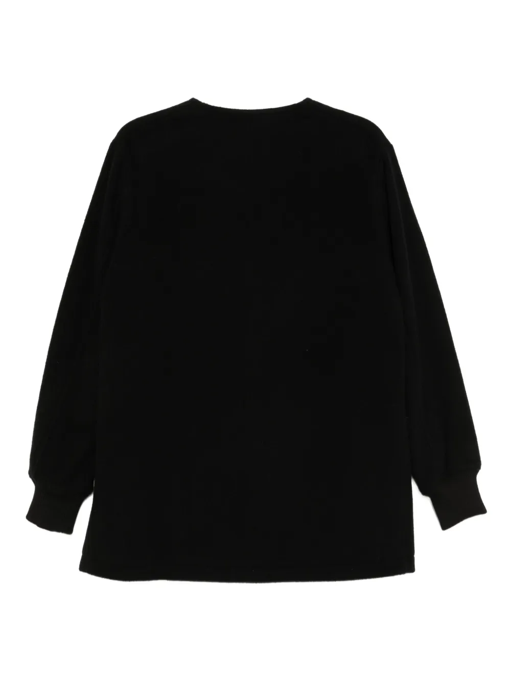 Y's wool jacket | Oversized Jackets | Image 2
