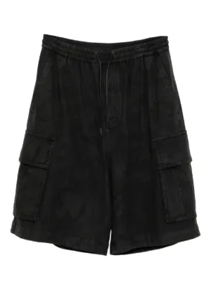 Juun.J ショートパンツ メンズ通販 - FARFETCH