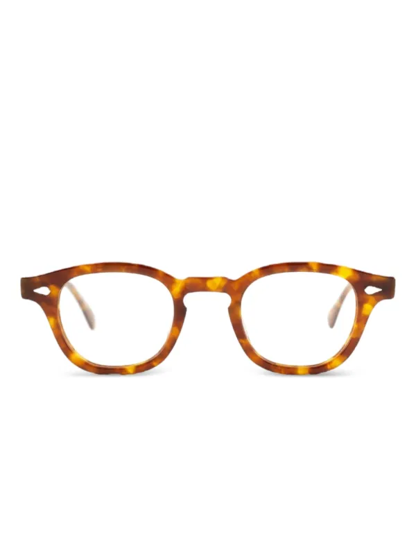 【TART OPTICAL 46/24】julius tart optical 31772253_62306271_600.jpg