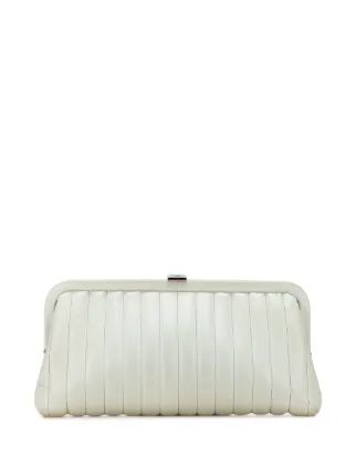 CHANEL Pre-Owned