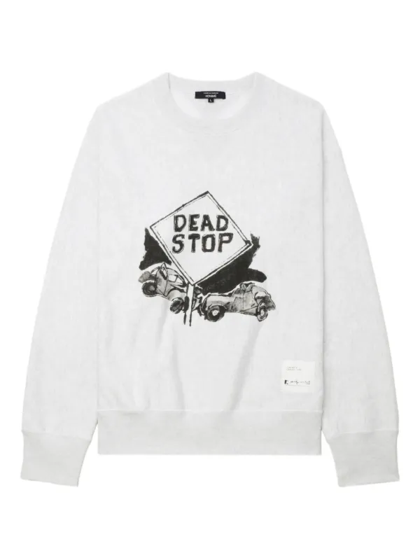 トップス COMME des GARCONS HOMME Cut-and-sewn 31772306_61246911_600.jpg