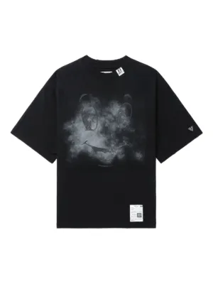 MAISON MIHARA YASUHIRO Tシャツ 31772307_61244936_300.jpg