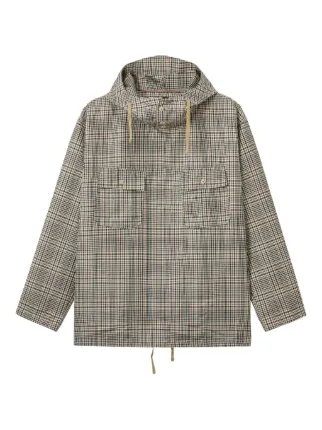 Engineered Garments