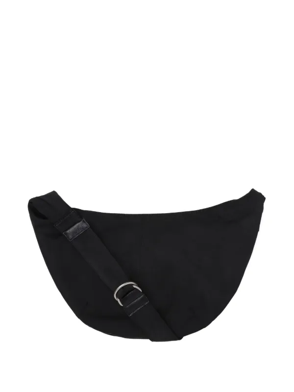 バッグ COMME des GARCONS SHIRT Messenger Bag COMME des GARCONS SHIRT Messenger Bag