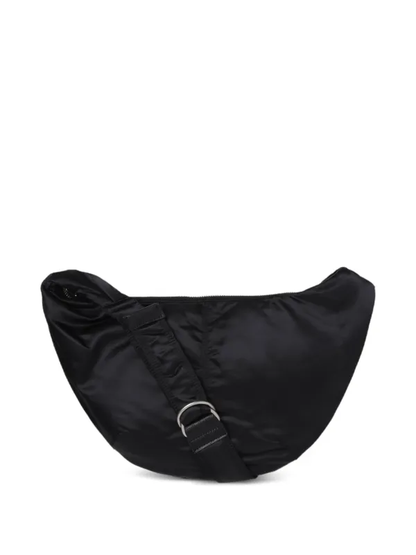 comme des garçons homme messenger bag Comme Des Garçons Messenger Bag Homme Plus – akaibu.co