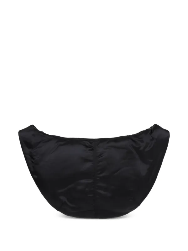 comme des garçons homme messenger bag Comme Des Garçons Messenger Bag Homme Plus – akaibu.co