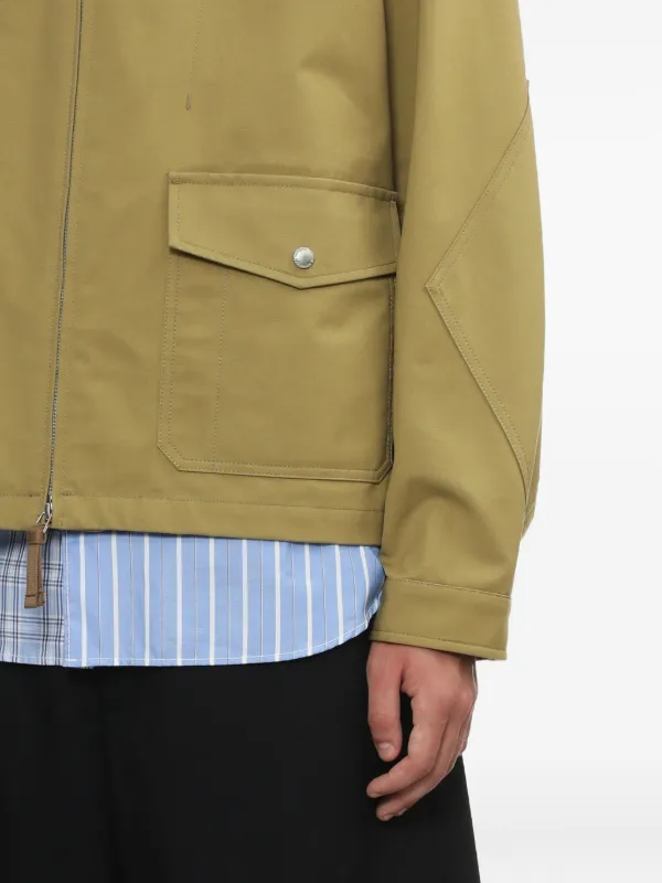 COMME des GARCONS コーデュロイ ジャケット COMME des GARCONS HOMME コムデギャルソン オム コーデュロイ