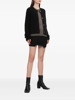 Helmut Lang（ヘルムート・ラング）ウィメンズ - FARFETCH
