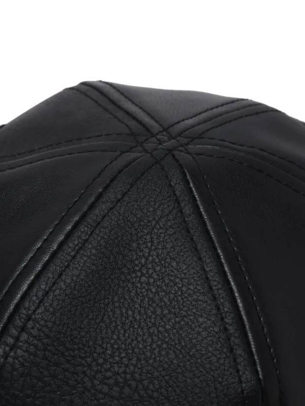 Comme Des Garçons Homme バケットハット | ブラック | FARFETCH JP