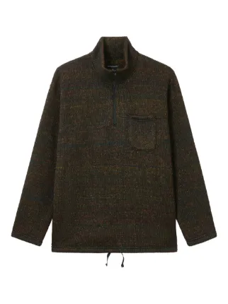 Engineered Garments