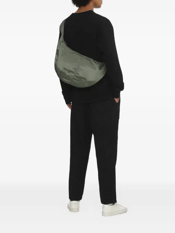 comme des garçons homme messenger bag Comme Des Garçons Messenger Bag Homme Plus – akaibu.co