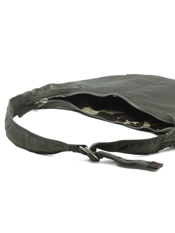 comme des garçons homme messenger bag Comme Des Garçons Messenger Bag Homme Plus – akaibu.co