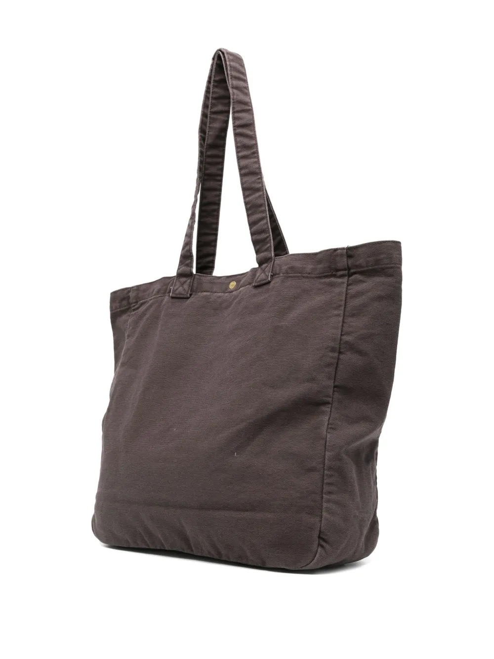 Carhartt WIP Bayfield pocket-detail tote bag | Image 2