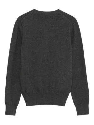 ウィメンズ ニットカーディガン 海外通販 - FARFETCH