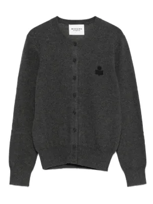 MARANT ÉTOILE ウィメンズ カーディガン通販 - FARFETCH