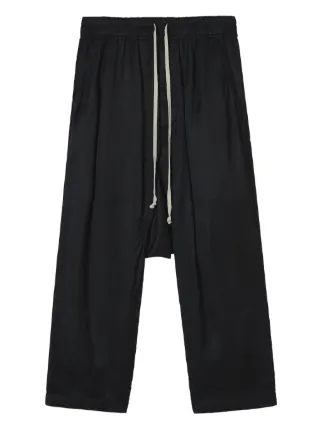 Rick Owens