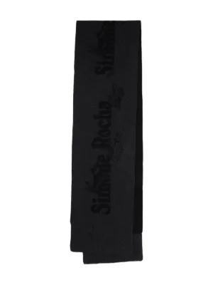 Simone Rocha ウィメンズ スカーフ&マフラー通販 - FARFETCH Simone Rocha ウィメンズ スカーフ&マフラー通販 - FARFETCH