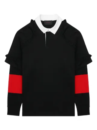 Simone Rocha
