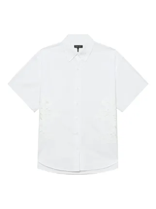 rag & bone
