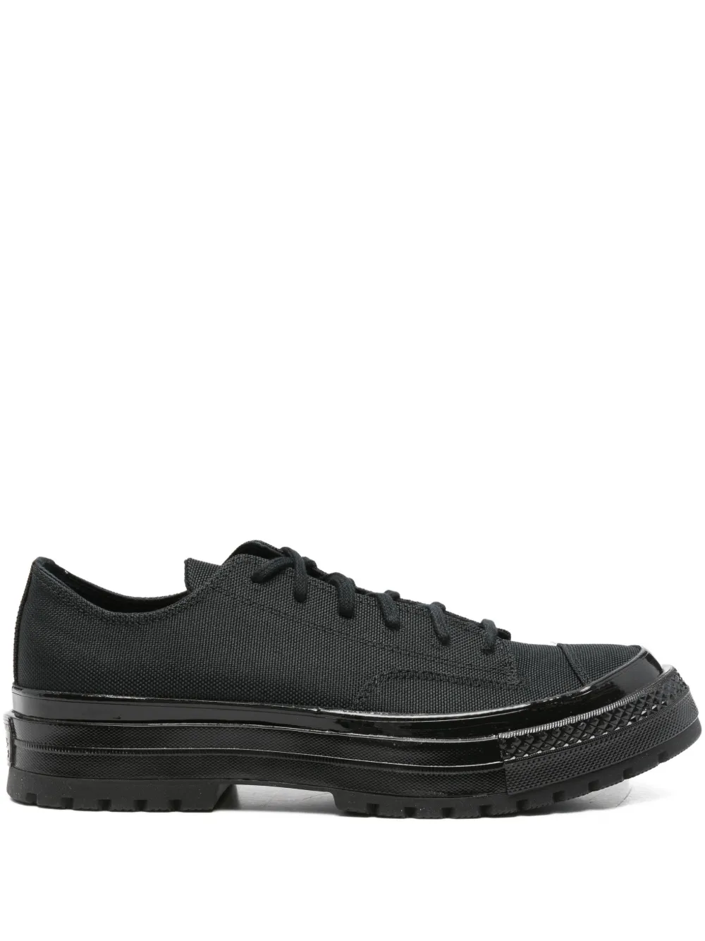 Converse Chuck 70 sneakers Black