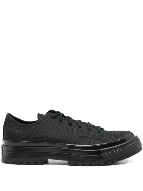 Converse zapatillas Chuck 70