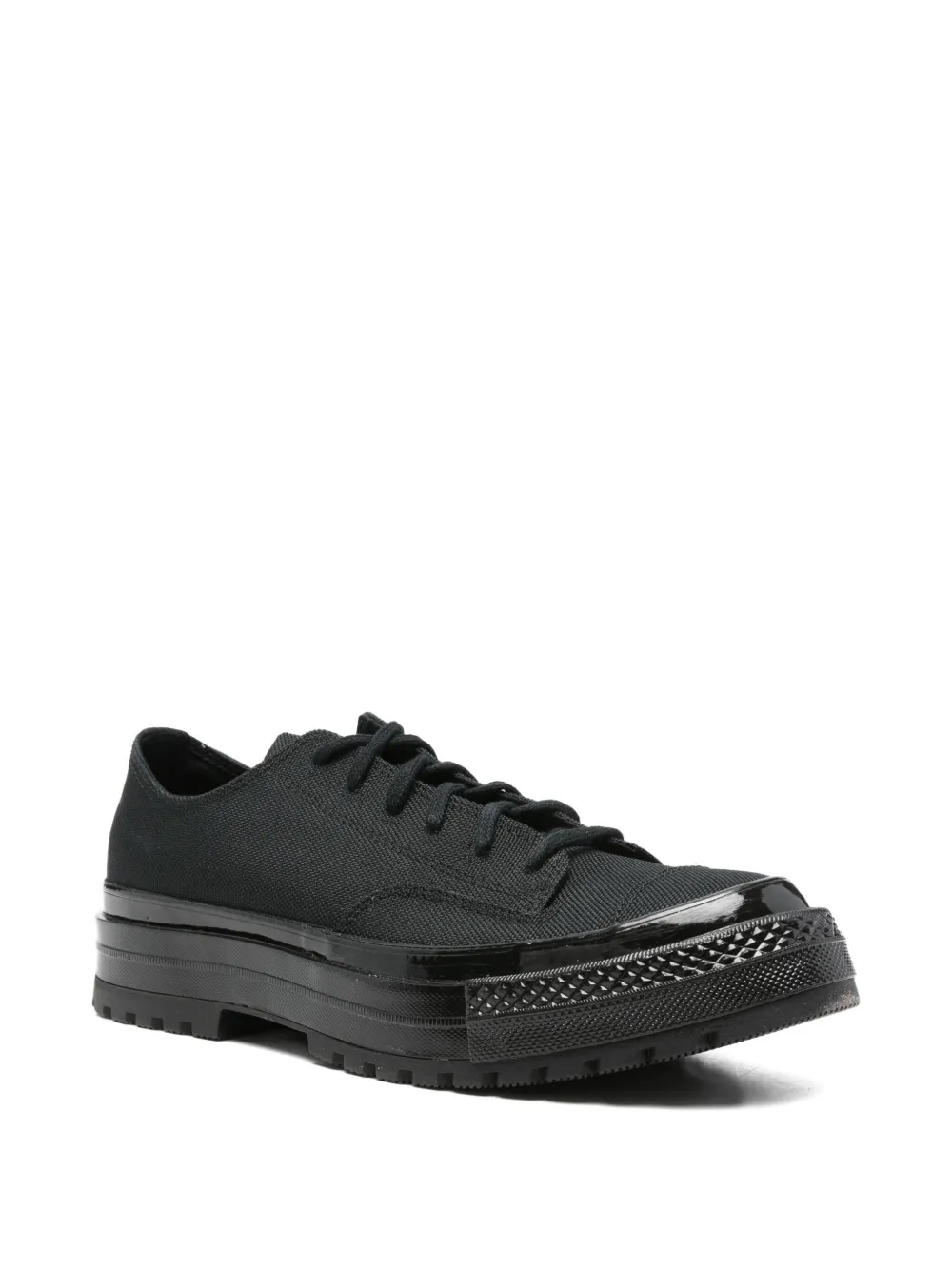 Converse Chuck 70 sneakers | Low-Tops | Image 2